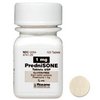 happy-family-store-Prednisone