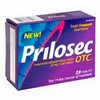 happy-family-store-Prilosec