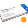 happy-family-store-Ranitidine