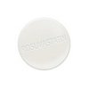 happy-family-store-Rosuvastatin