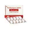 happy-family-store-Roxithromycin