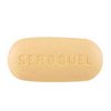 happy-family-store-Seroquel