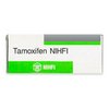 happy-family-store-Tamoxifen