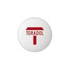 Toradol