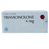 happy-family-store-Triamcinolone