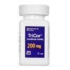 happy-family-store-Tricor