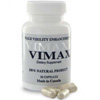 happy-family-store-Vimax