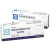 happy-family-store-Zestoretic
