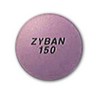 Zyban