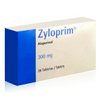 Zyloprim